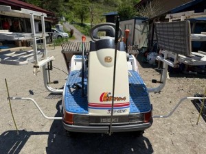 IMG_0019.jpg