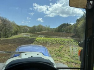 IMG_0589.jpeg