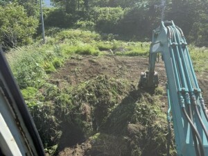 IMG_0615.jpeg