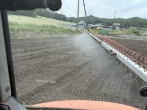 IMG_0618.jpeg
