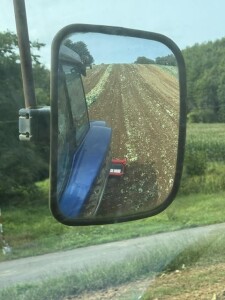IMG_0838.jpeg
