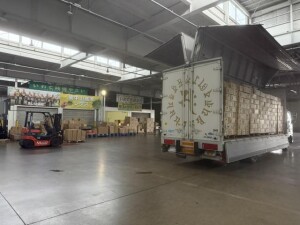 IMG_0882.jpeg