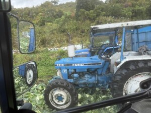 IMG_0897.jpeg